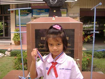 DSCF4769