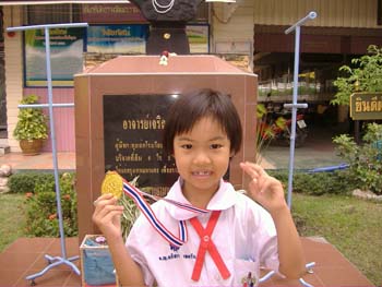 DSCF4773