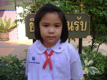 DSCF4780