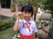 DSCF4747