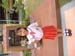 DSCF4754