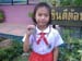 DSCF4759