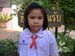 DSCF4780
