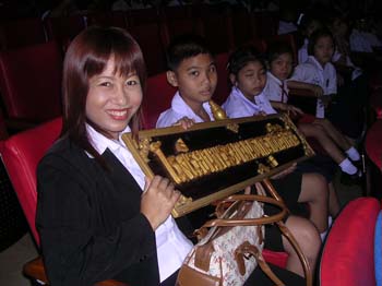 DSCN3724