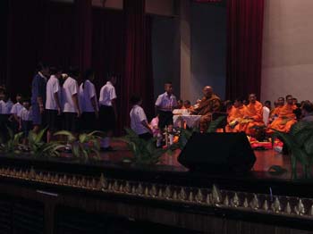 DSCN3729