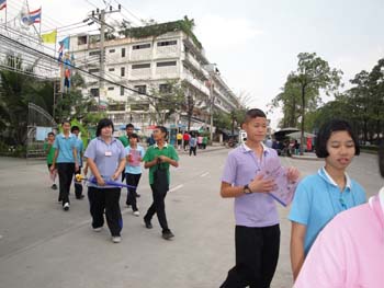 DSC00488