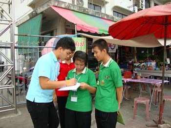 DSC01191