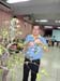 DSC00528