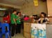 DSC01197
