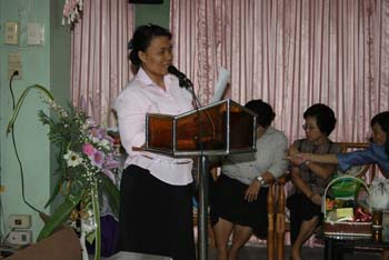 IMG_3453