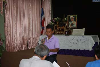 IMG_3770
