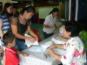 P1000355