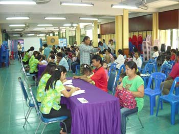 P1000373