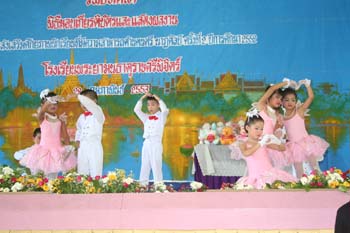 IMG_7441