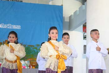 IMG_7493