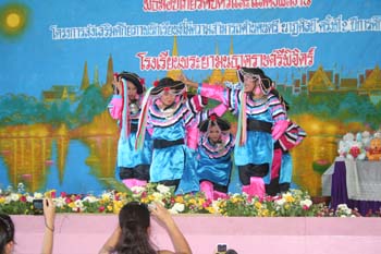 IMG_7526