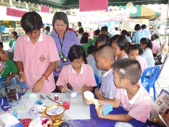 DSC00968