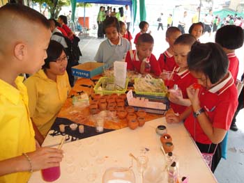 DSC00988