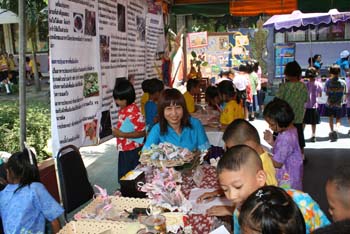IMG_4265