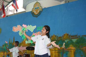 IMG_4379