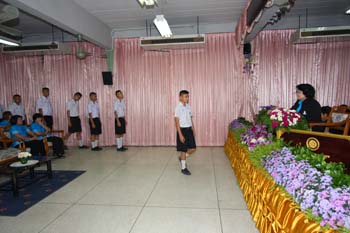 IMG_8182