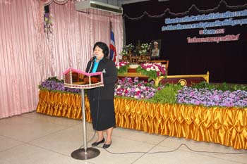 IMG_8200