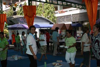IMG_5341