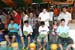 dIMG_4716