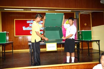 IMG_0825-1