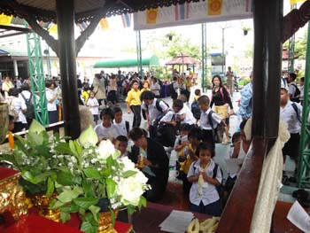 DSC02155