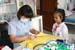 IMG_7260