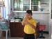 DSC02251