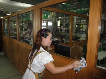 DSC02257