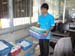 DSC02259