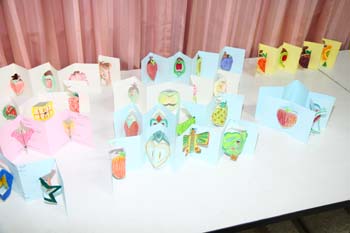IMG_4661