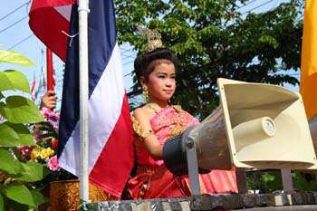 IMG_4698