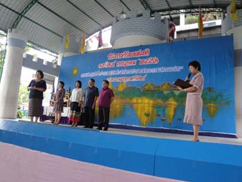 DSC02430