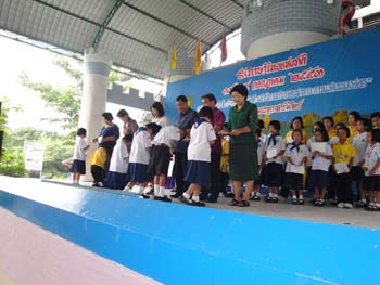 DSC02436