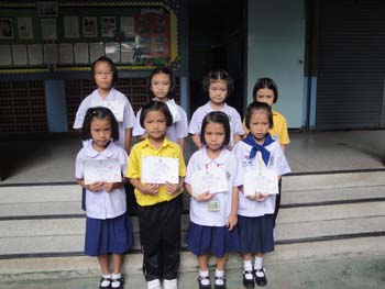 DSC02441