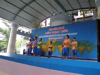 DSC02458