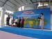 DSC02430