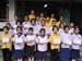 DSC02440