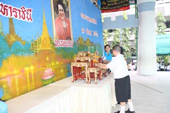 IMG_6145