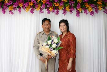 IMG_8685