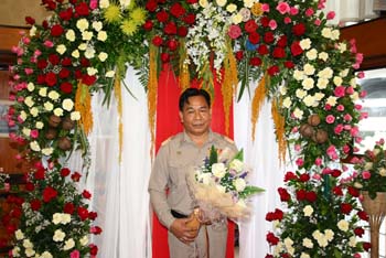 IMG_8690