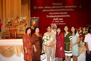 IMG_8700