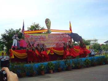 DSC04244