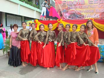 DSC04249