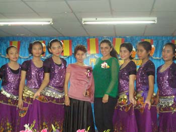 DSC04324