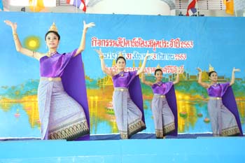 IMG_8181